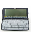 Psion Revo 8MB, English keyboard REVO_UK